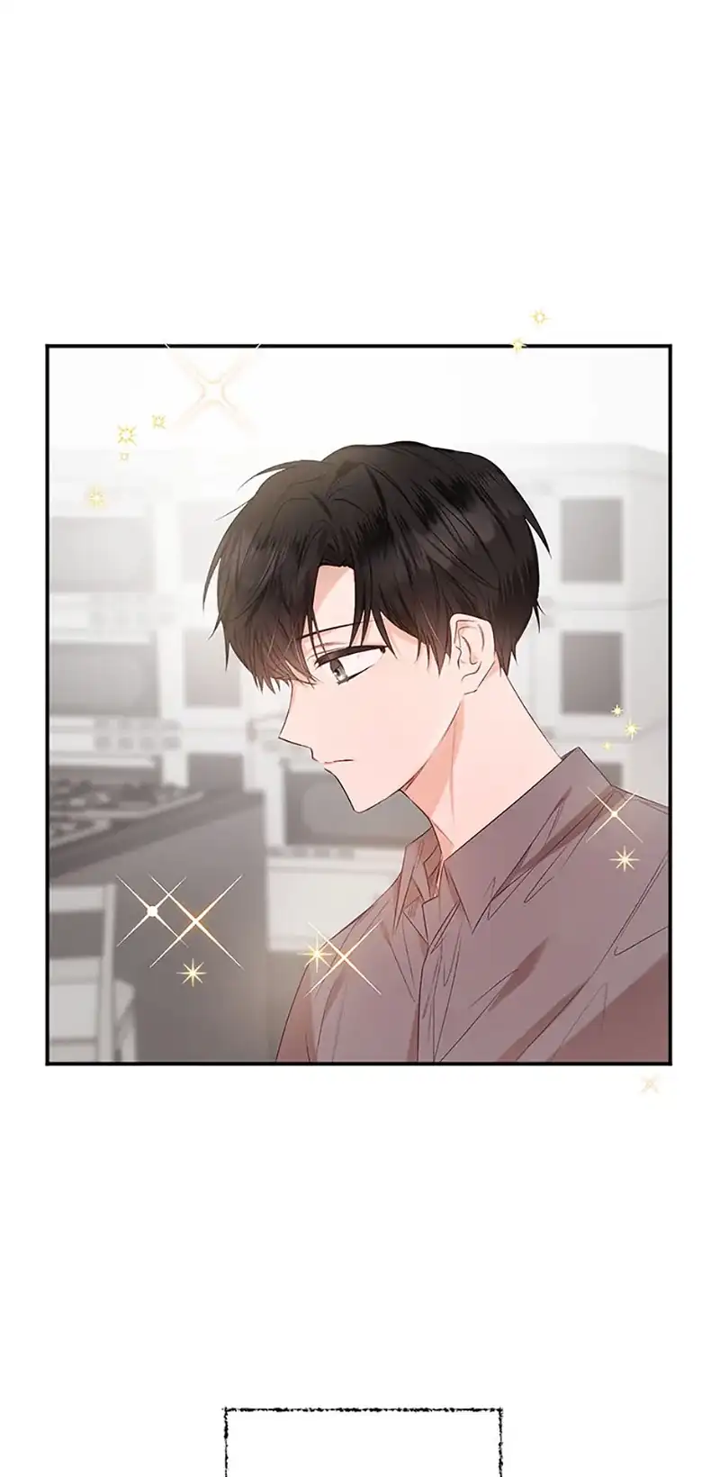 Ideal Match Delivery Service chapter 28 page 20