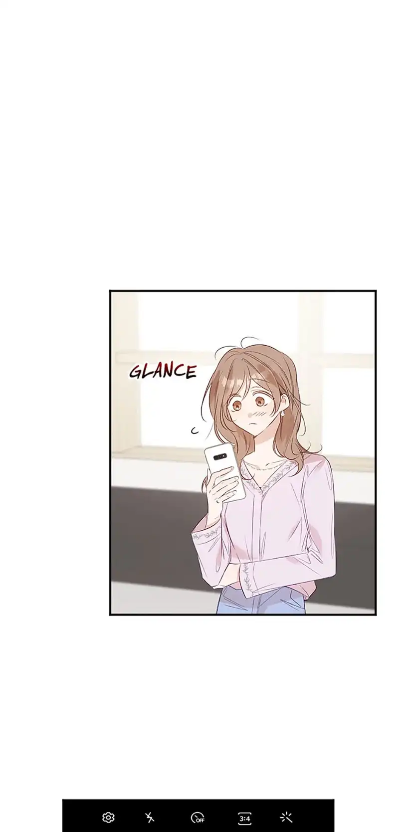 Ideal Match Delivery Service chapter 28 page 26