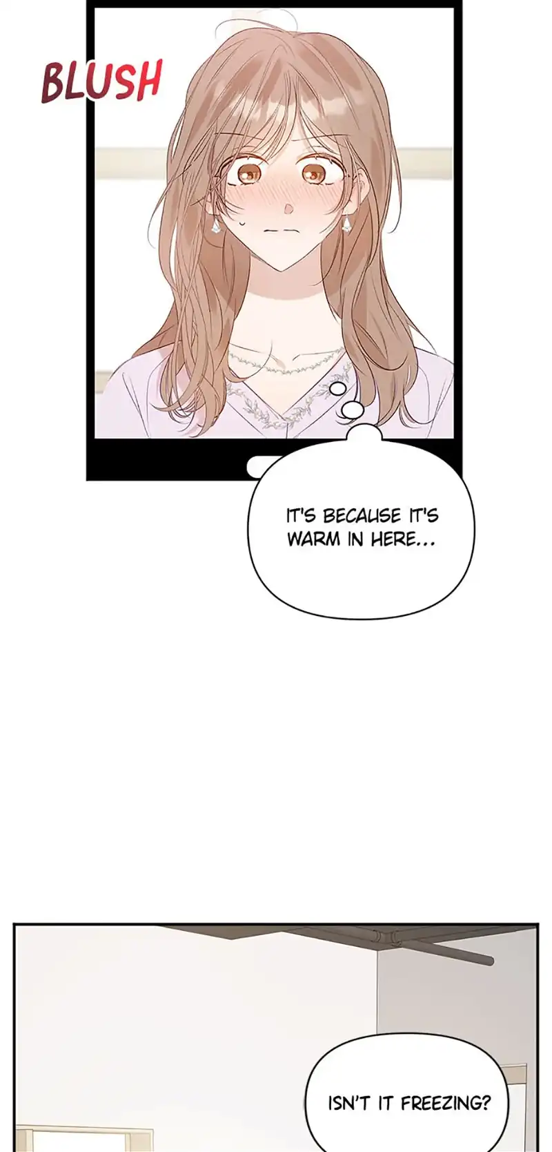 Ideal Match Delivery Service chapter 28 page 27
