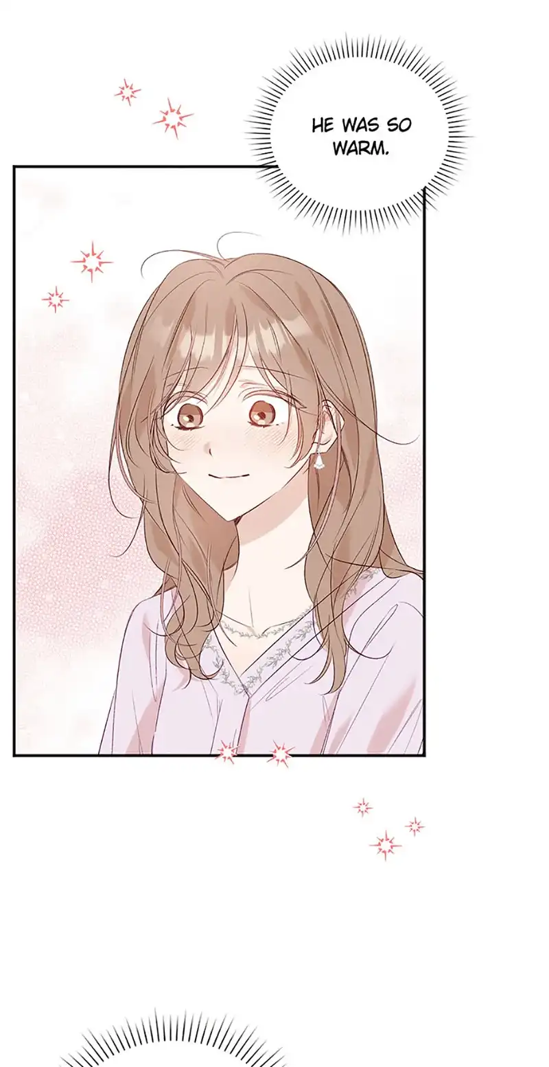Ideal Match Delivery Service chapter 28 page 33