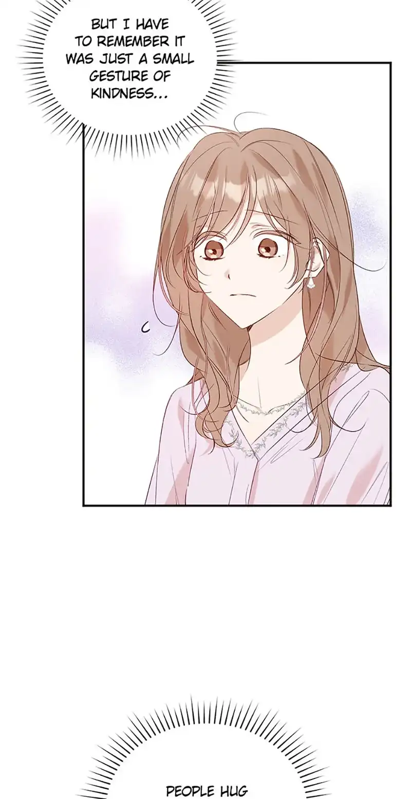 Ideal Match Delivery Service chapter 28 page 34