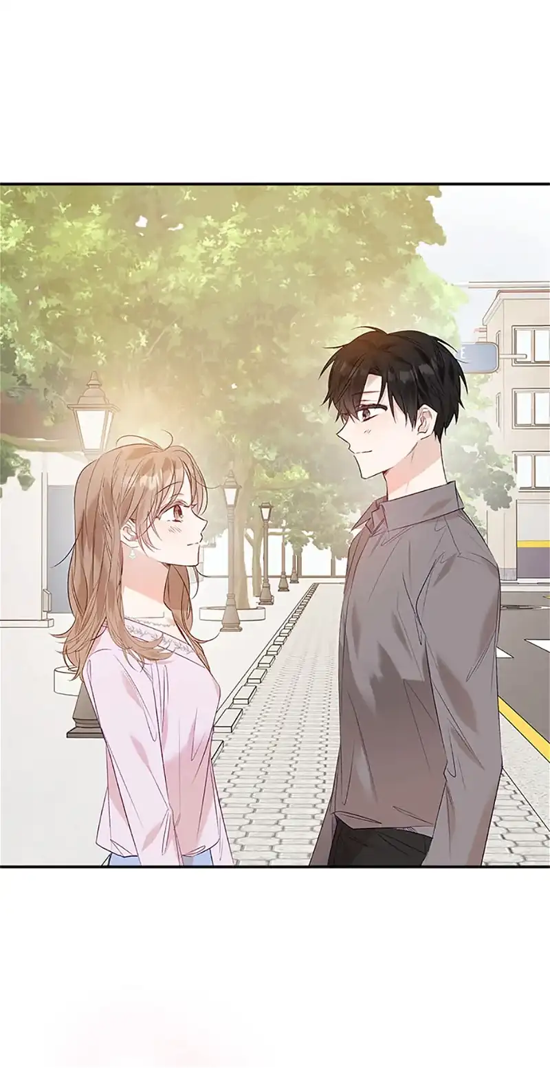 Ideal Match Delivery Service chapter 28 page 38