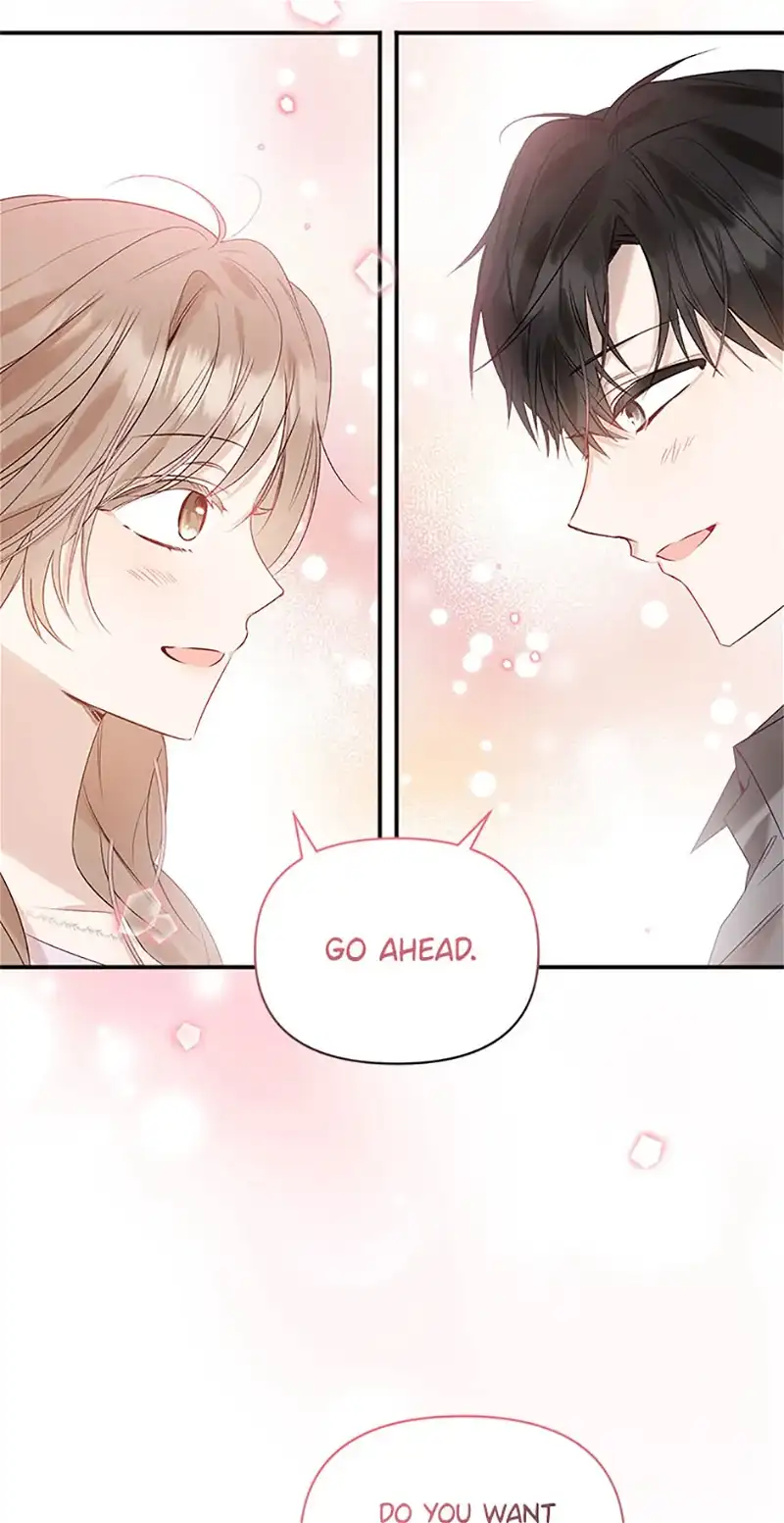 Ideal Match Delivery Service chapter 28 page 40