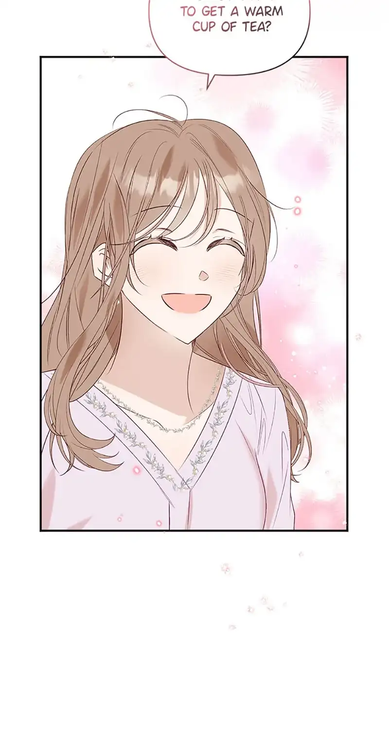 Ideal Match Delivery Service chapter 28 page 41