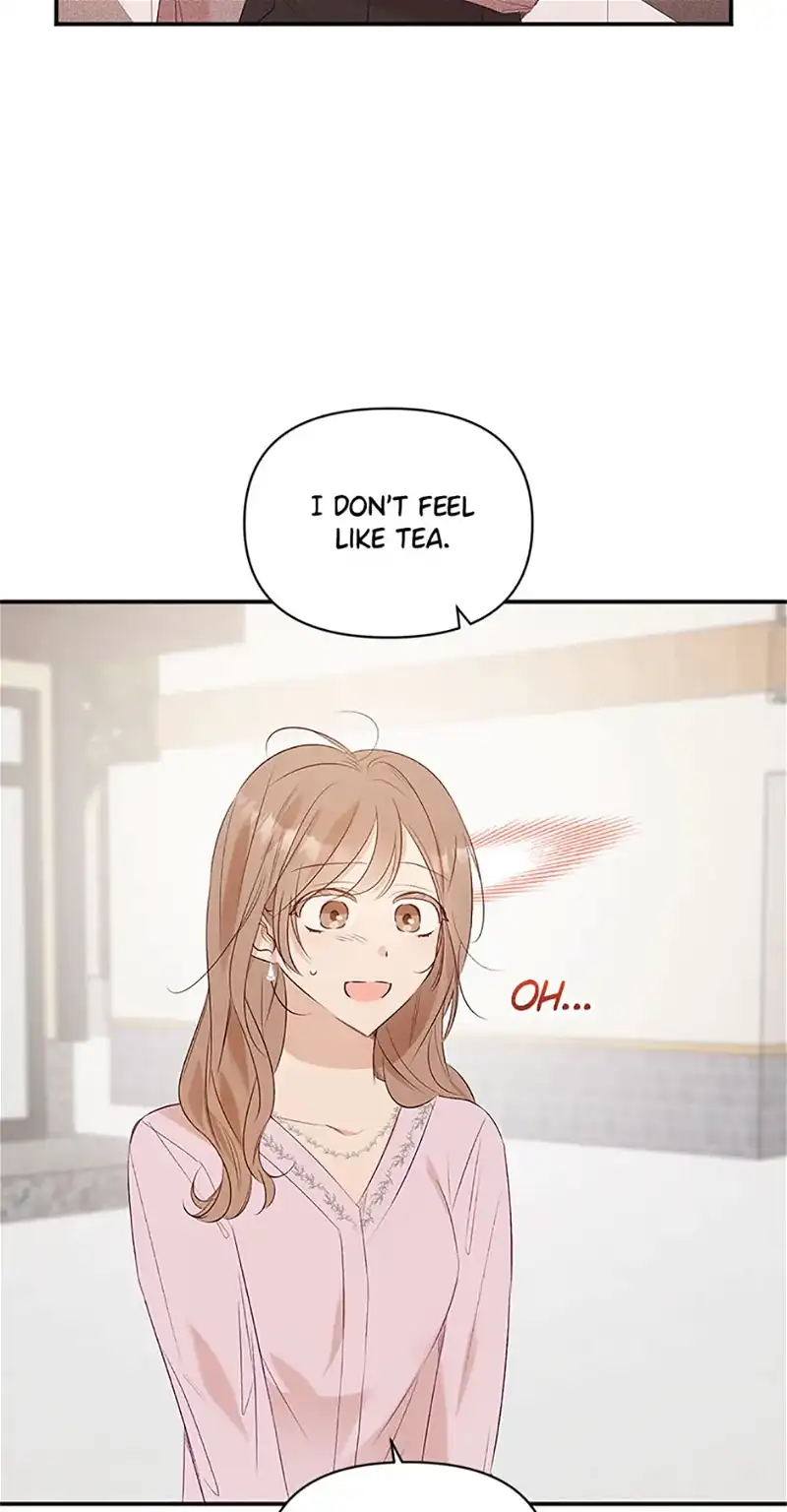 Ideal Match Delivery Service chapter 28 page 43