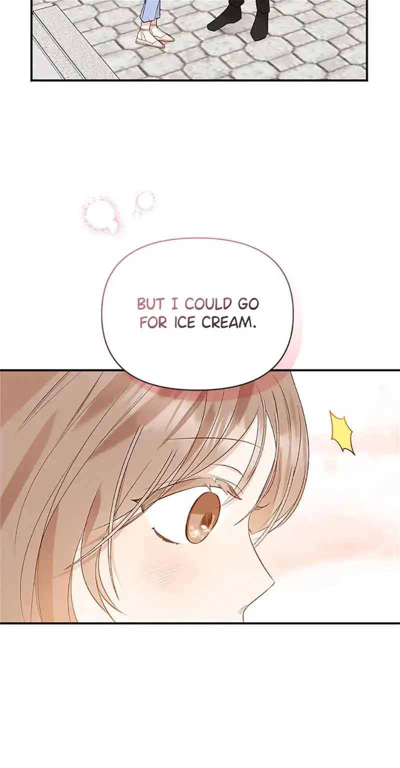 Ideal Match Delivery Service chapter 28 page 45