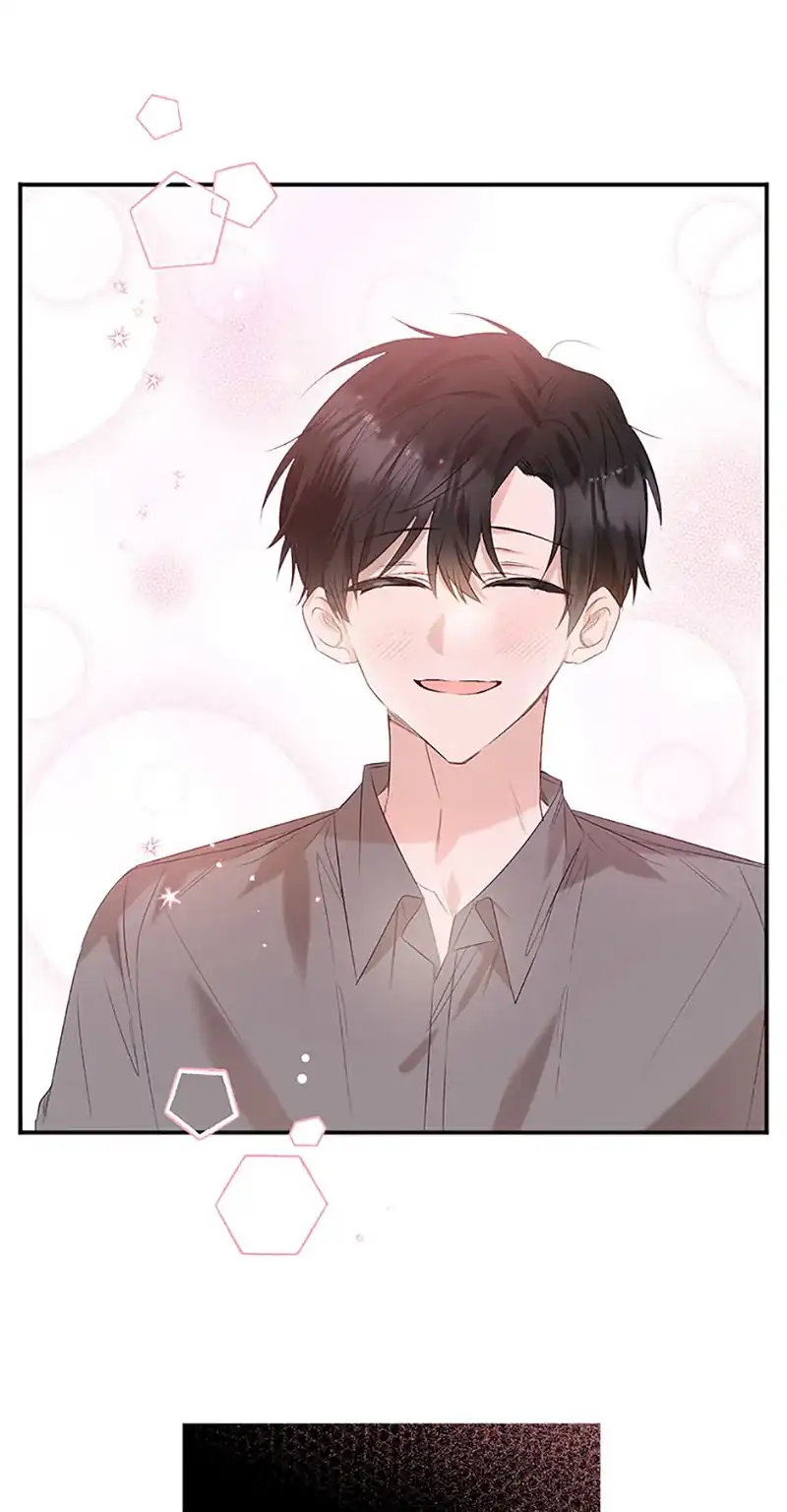 Ideal Match Delivery Service chapter 28 page 46