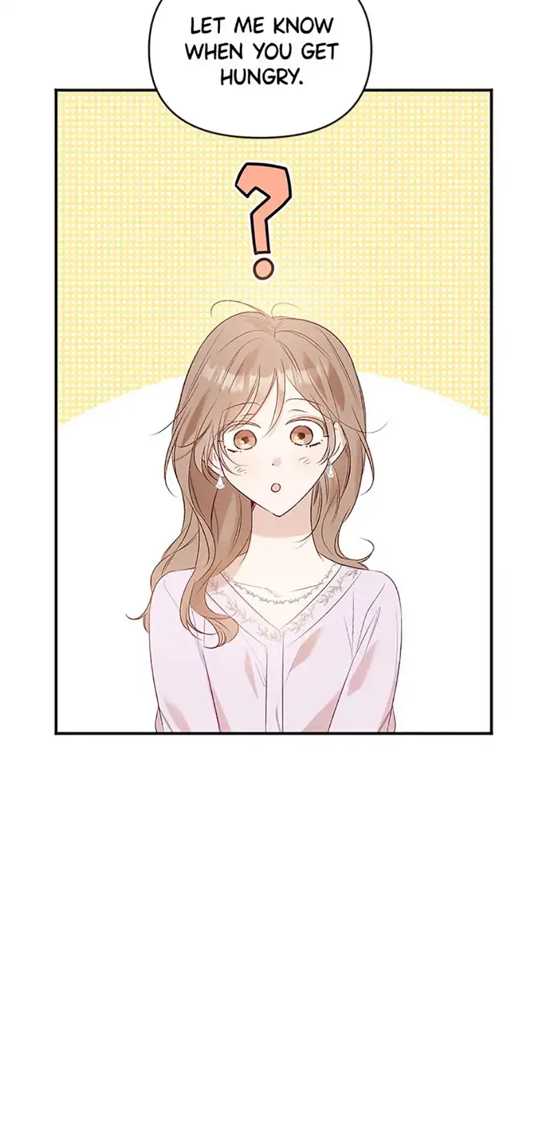 Ideal Match Delivery Service chapter 28 page 58