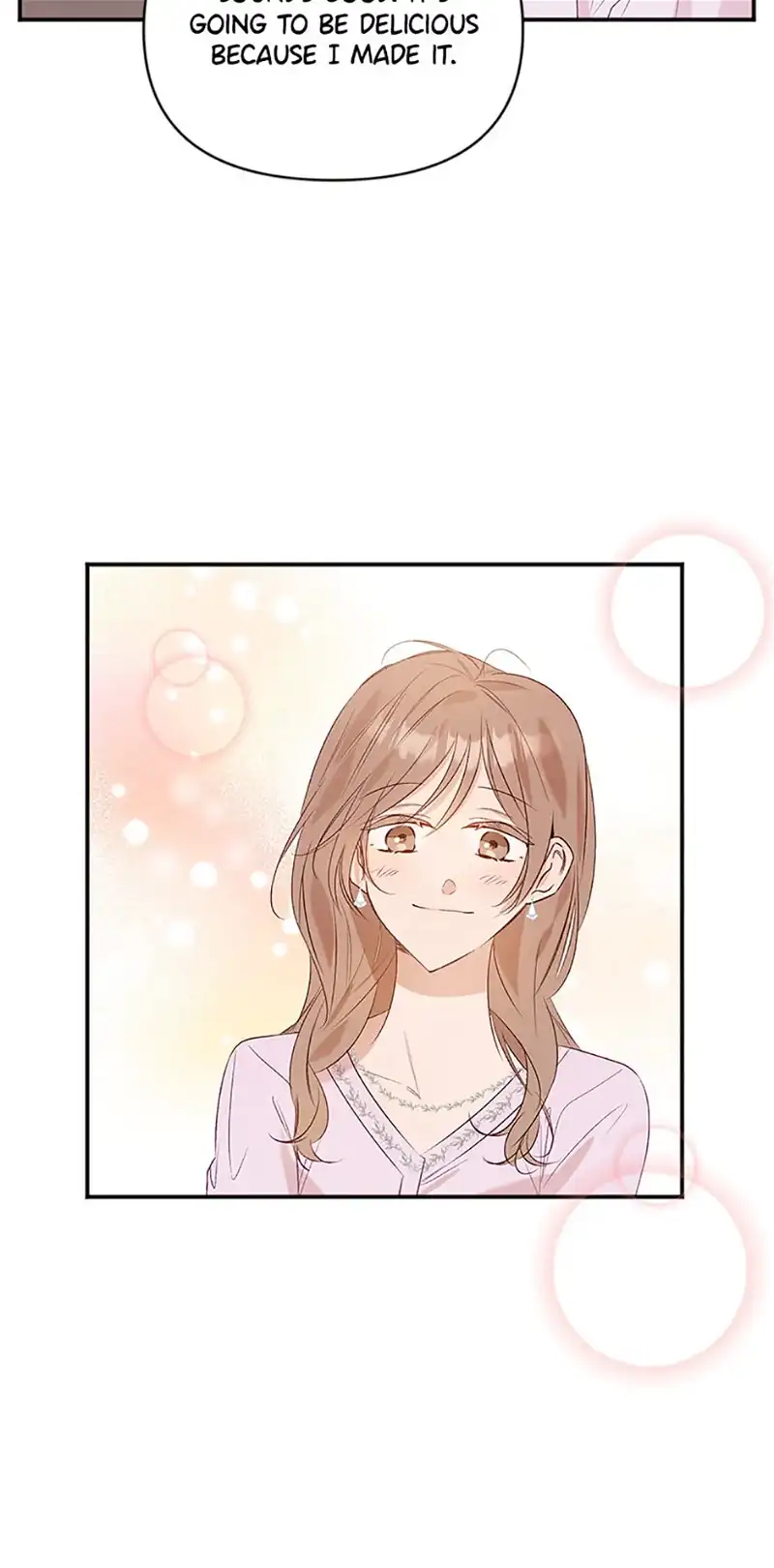 Ideal Match Delivery Service chapter 28 page 62