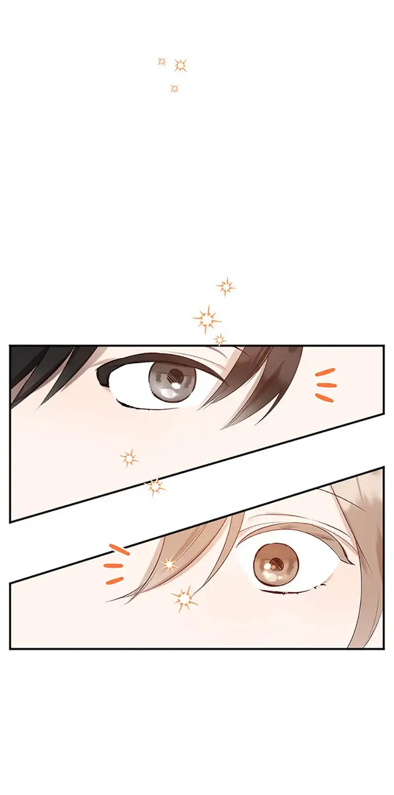 Ideal Match Delivery Service chapter 28 page 66