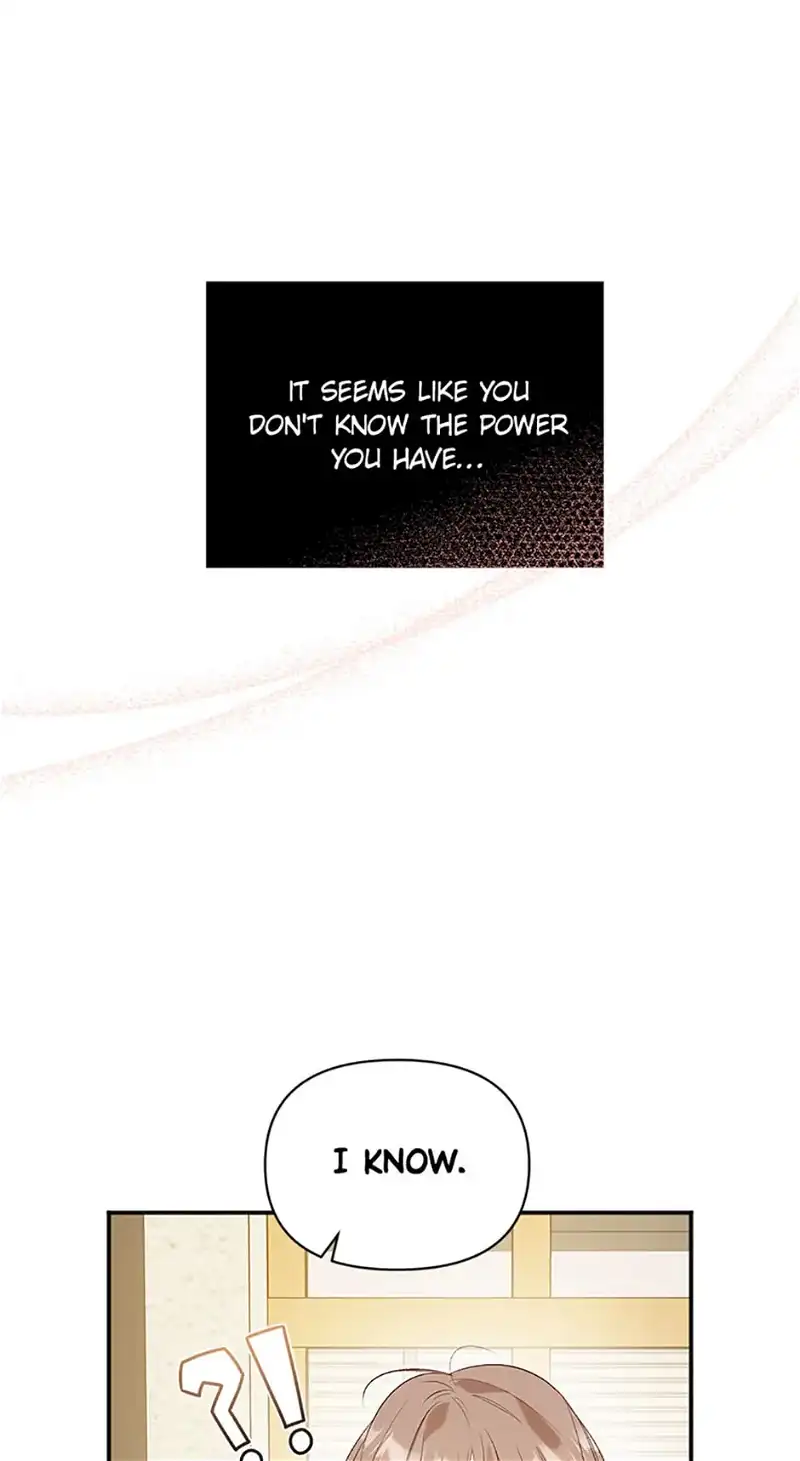 Ideal Match Delivery Service chapter 28 page 67