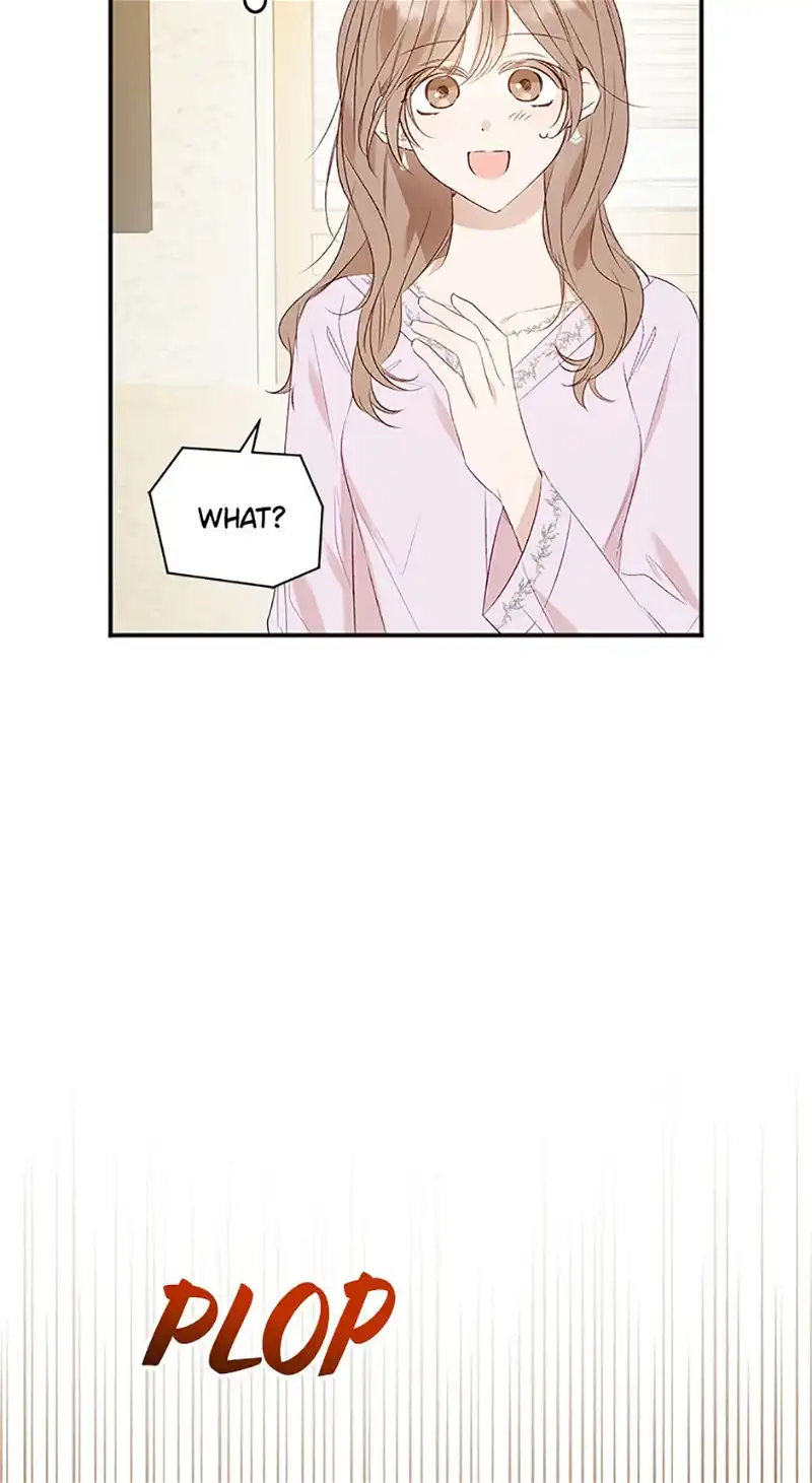 Ideal Match Delivery Service chapter 28 page 68