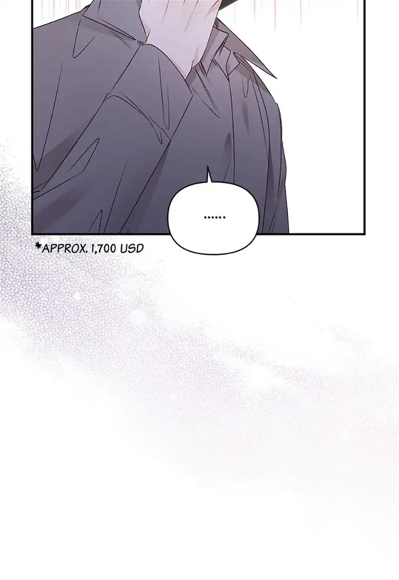 Ideal Match Delivery Service chapter 30 page 4