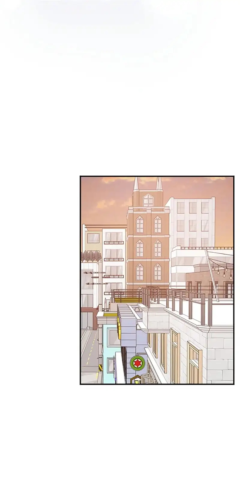 Ideal Match Delivery Service chapter 30 page 13