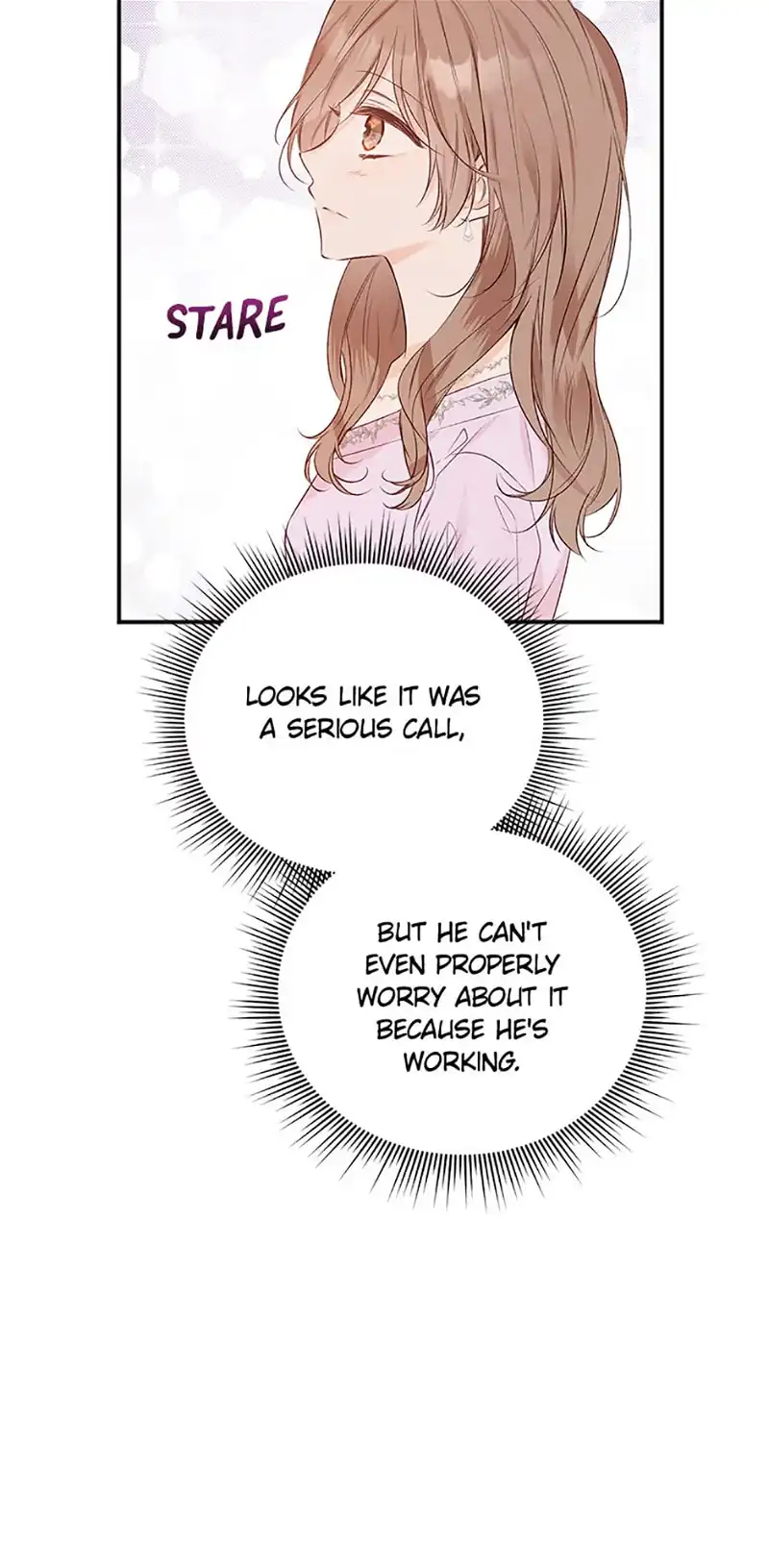 Ideal Match Delivery Service chapter 30 page 18