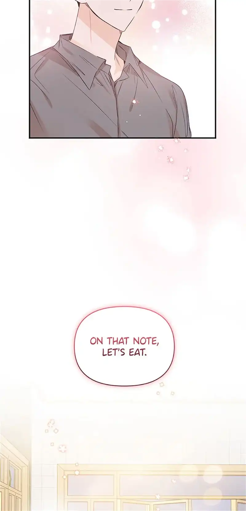 Ideal Match Delivery Service chapter 30 page 25