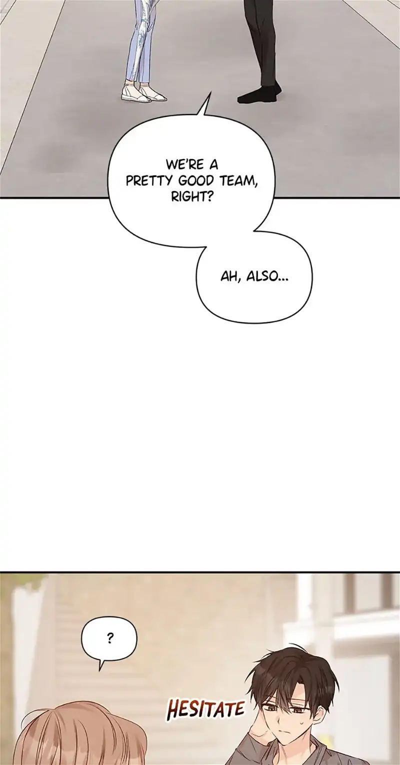 Ideal Match Delivery Service chapter 30 page 28