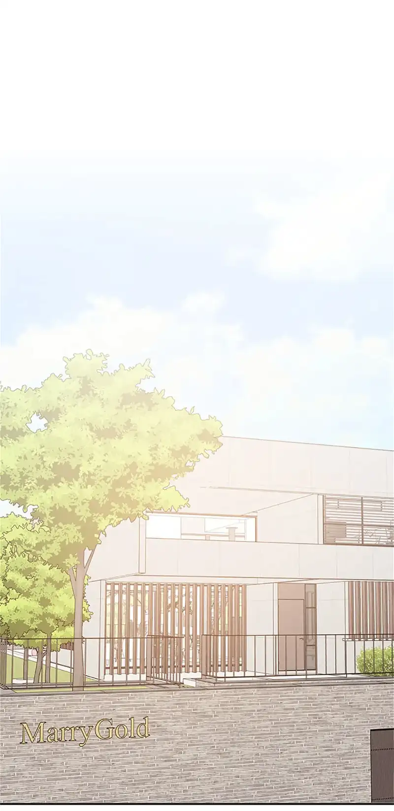 Ideal Match Delivery Service chapter 30 page 44