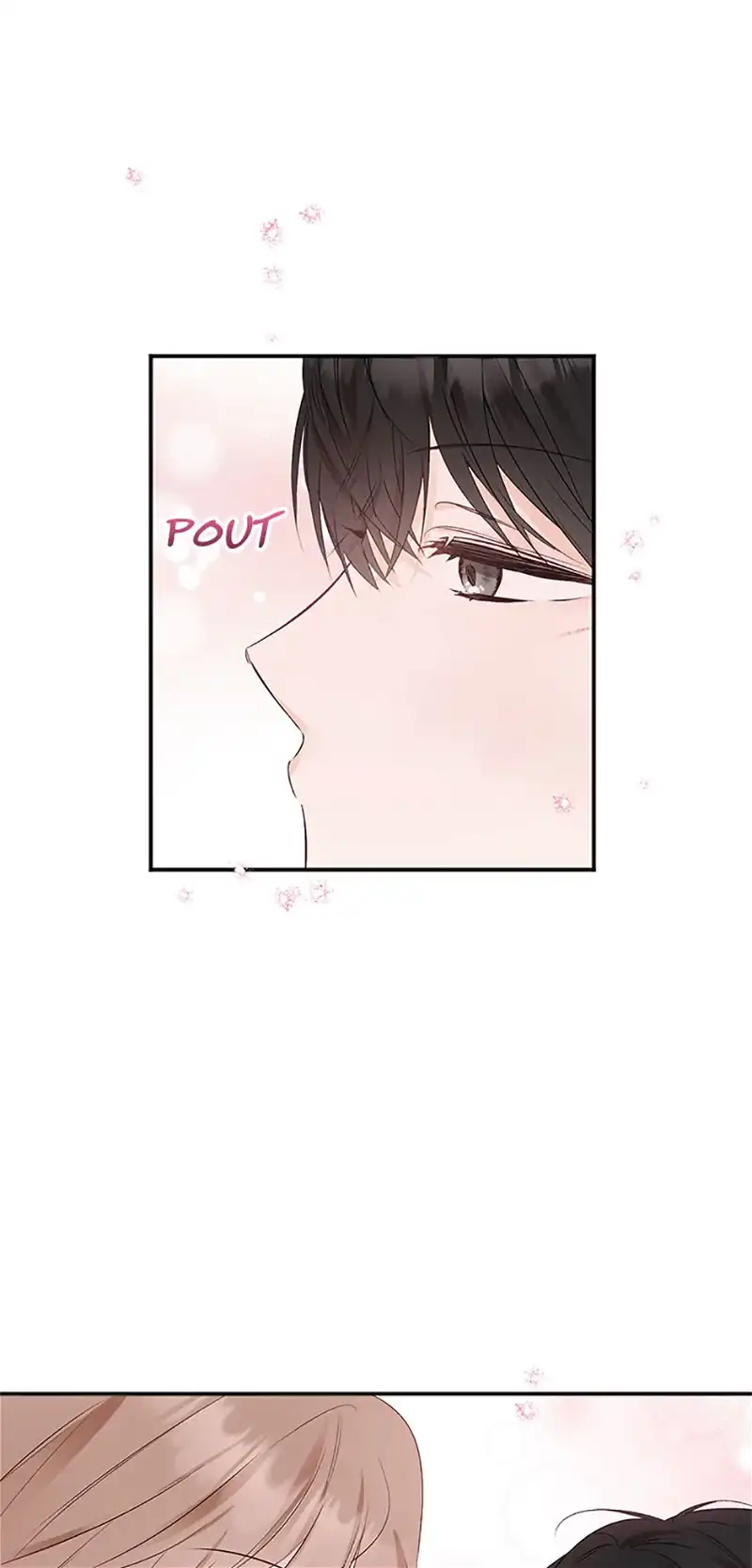 Ideal Match Delivery Service chapter 30 page 61
