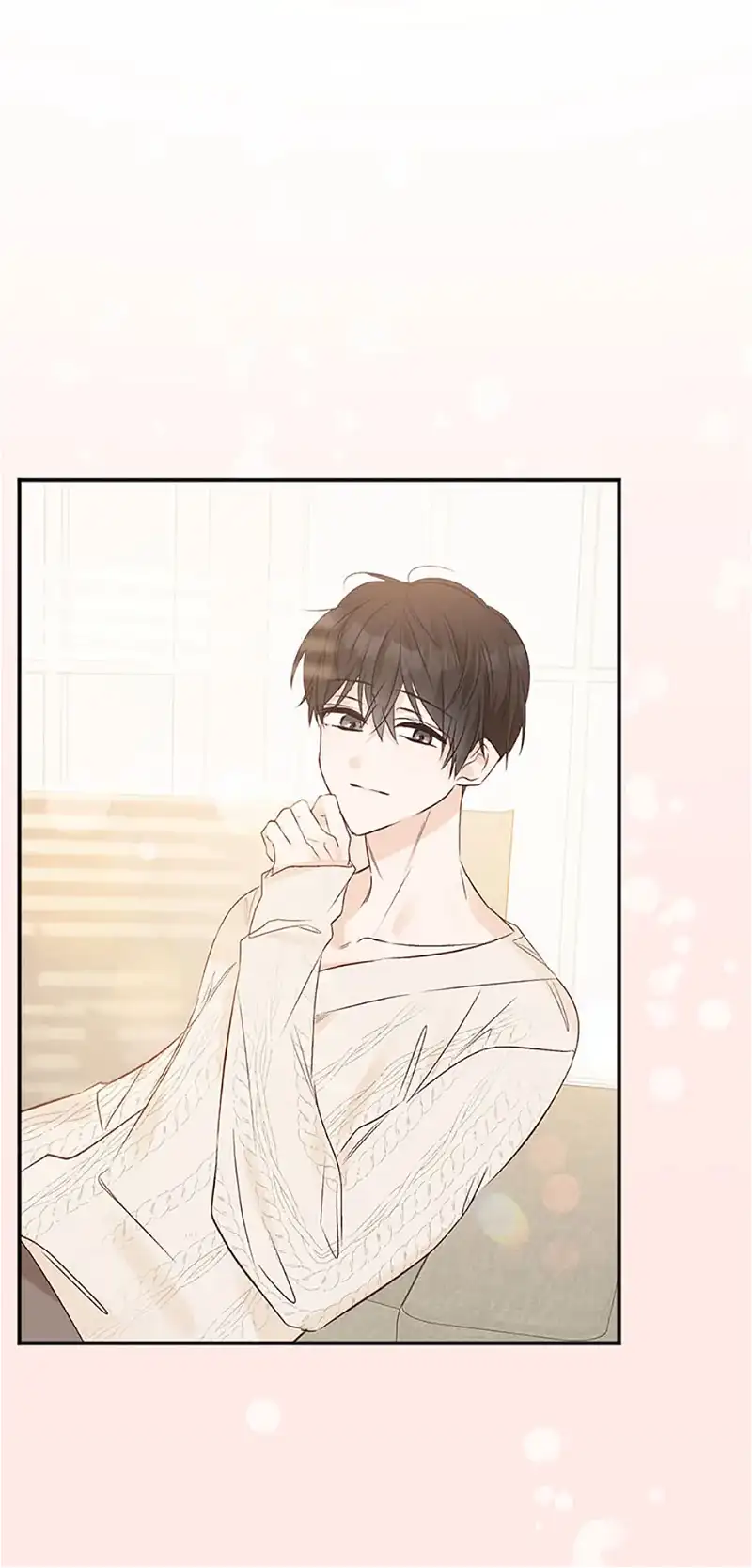 Ideal Match Delivery Service chapter 30 page 64