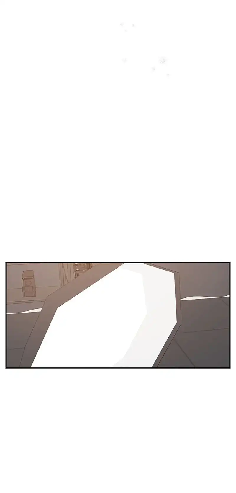Ideal Match Delivery Service chapter 30 page 67