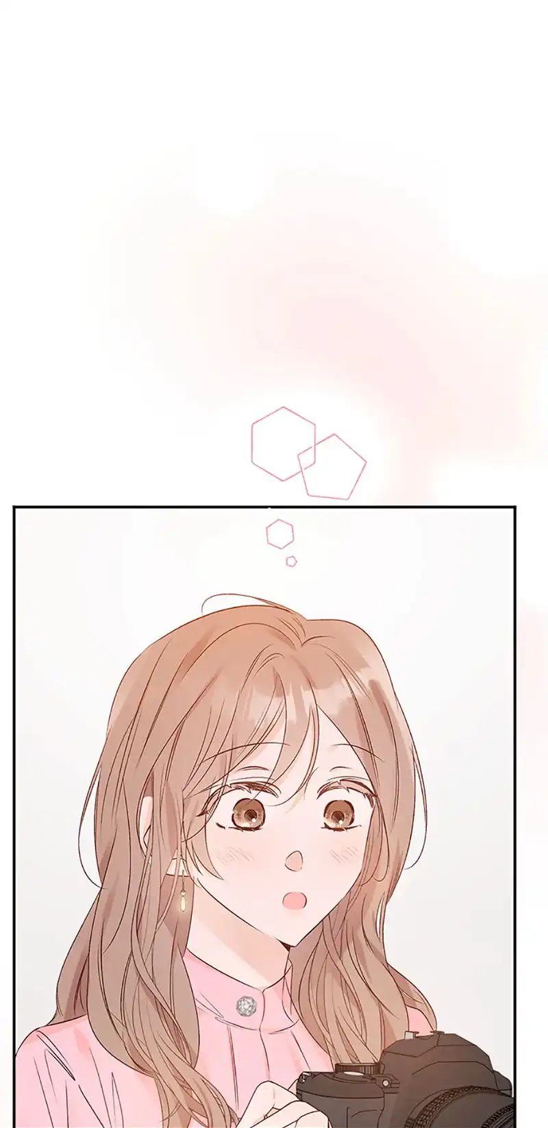Ideal Match Delivery Service chapter 30 page 70
