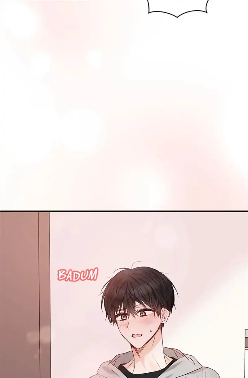 Ideal Match Delivery Service chapter 33 page 2