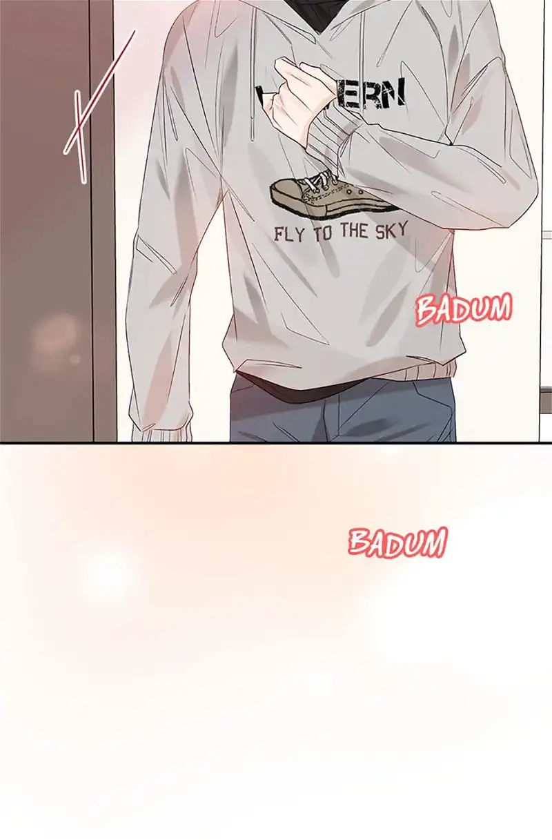 Ideal Match Delivery Service chapter 33 page 3