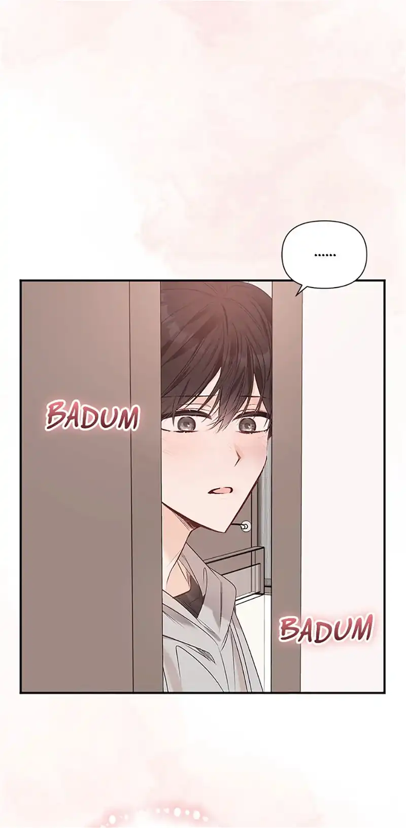 Ideal Match Delivery Service chapter 33 page 7