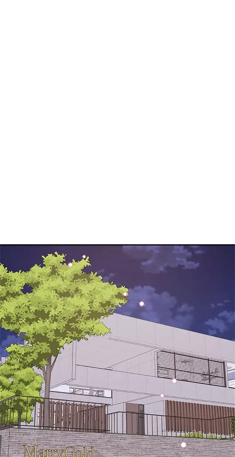 Ideal Match Delivery Service chapter 33 page 28