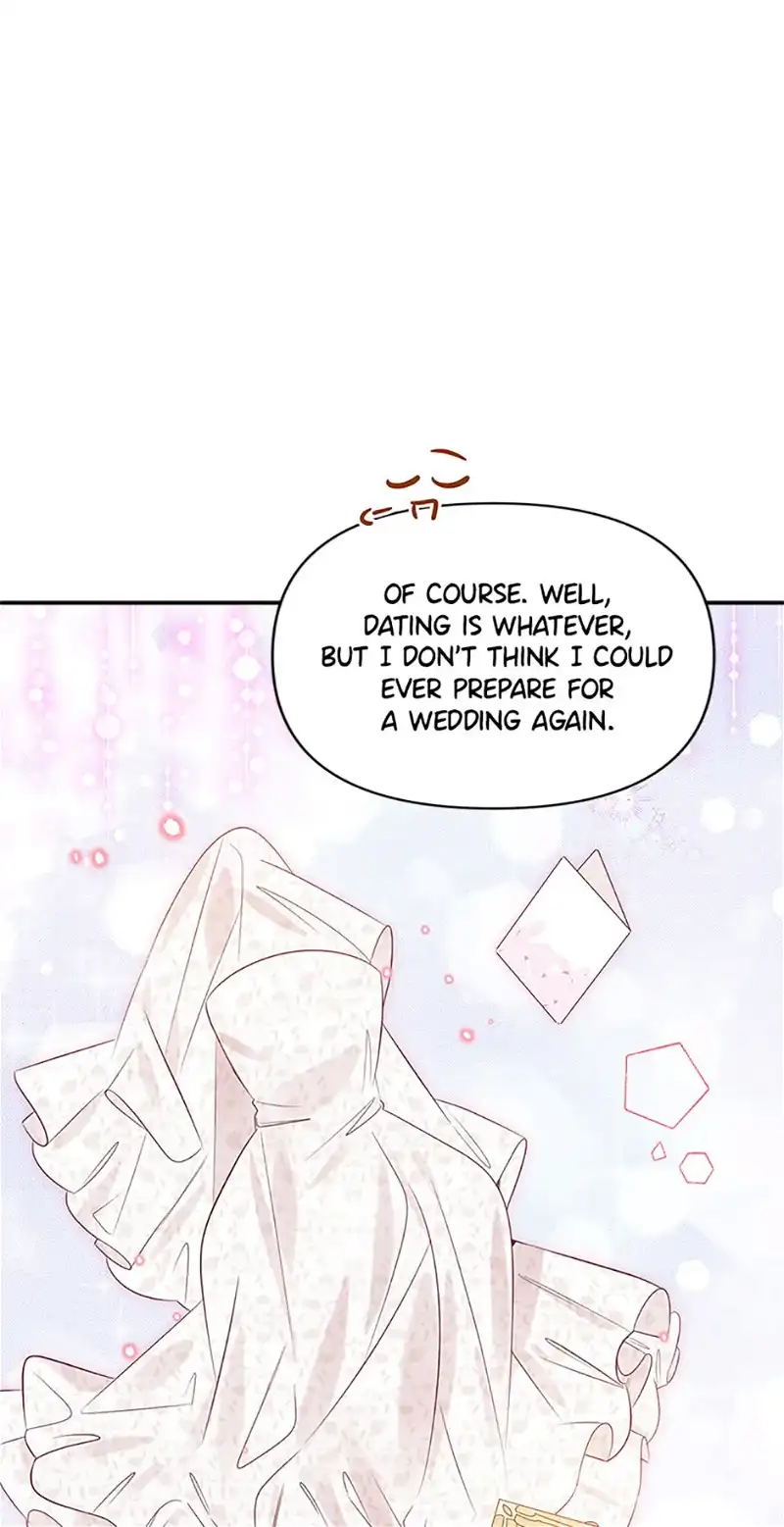 Ideal Match Delivery Service chapter 33 page 31