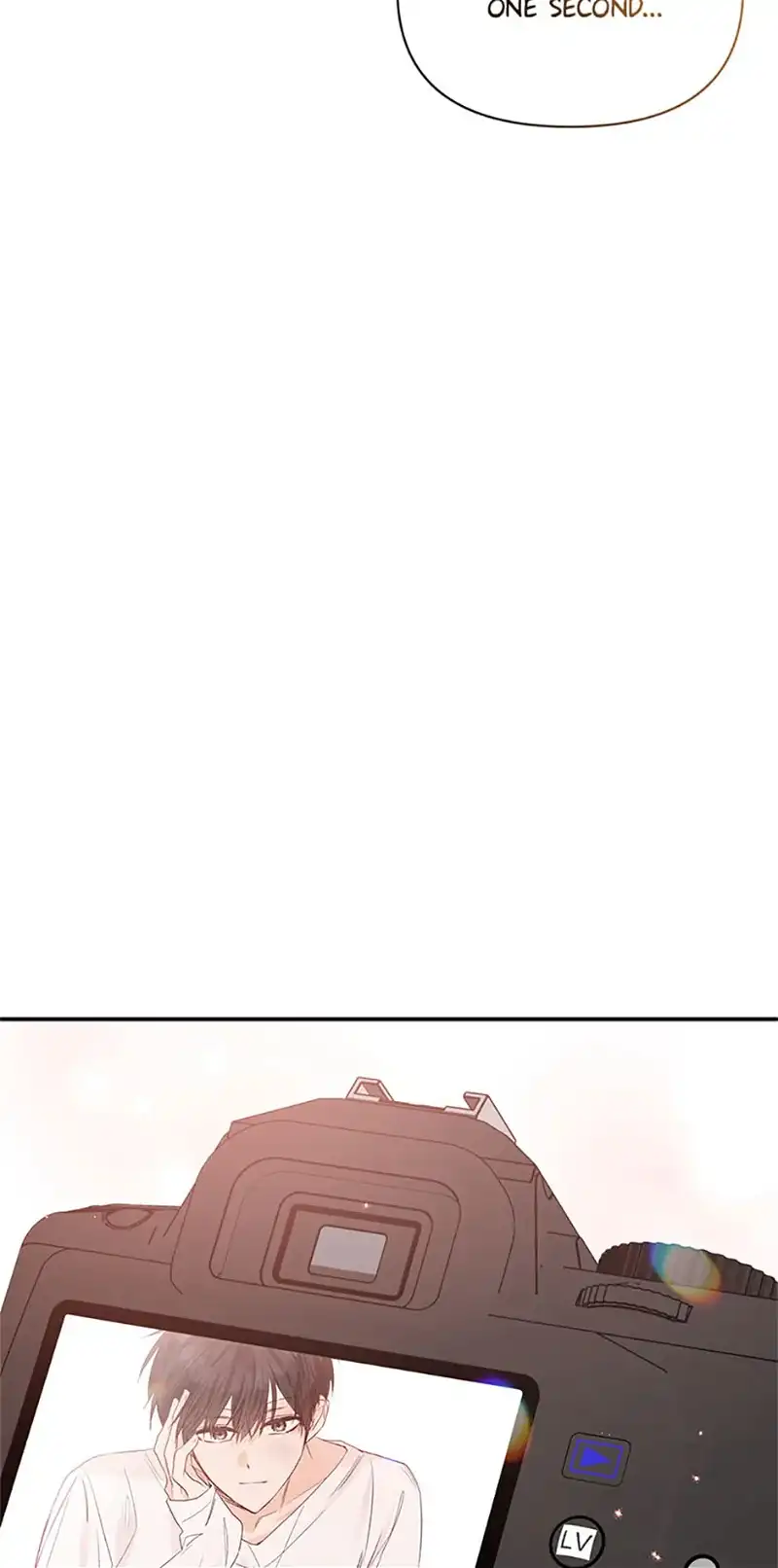 Ideal Match Delivery Service chapter 33 page 48