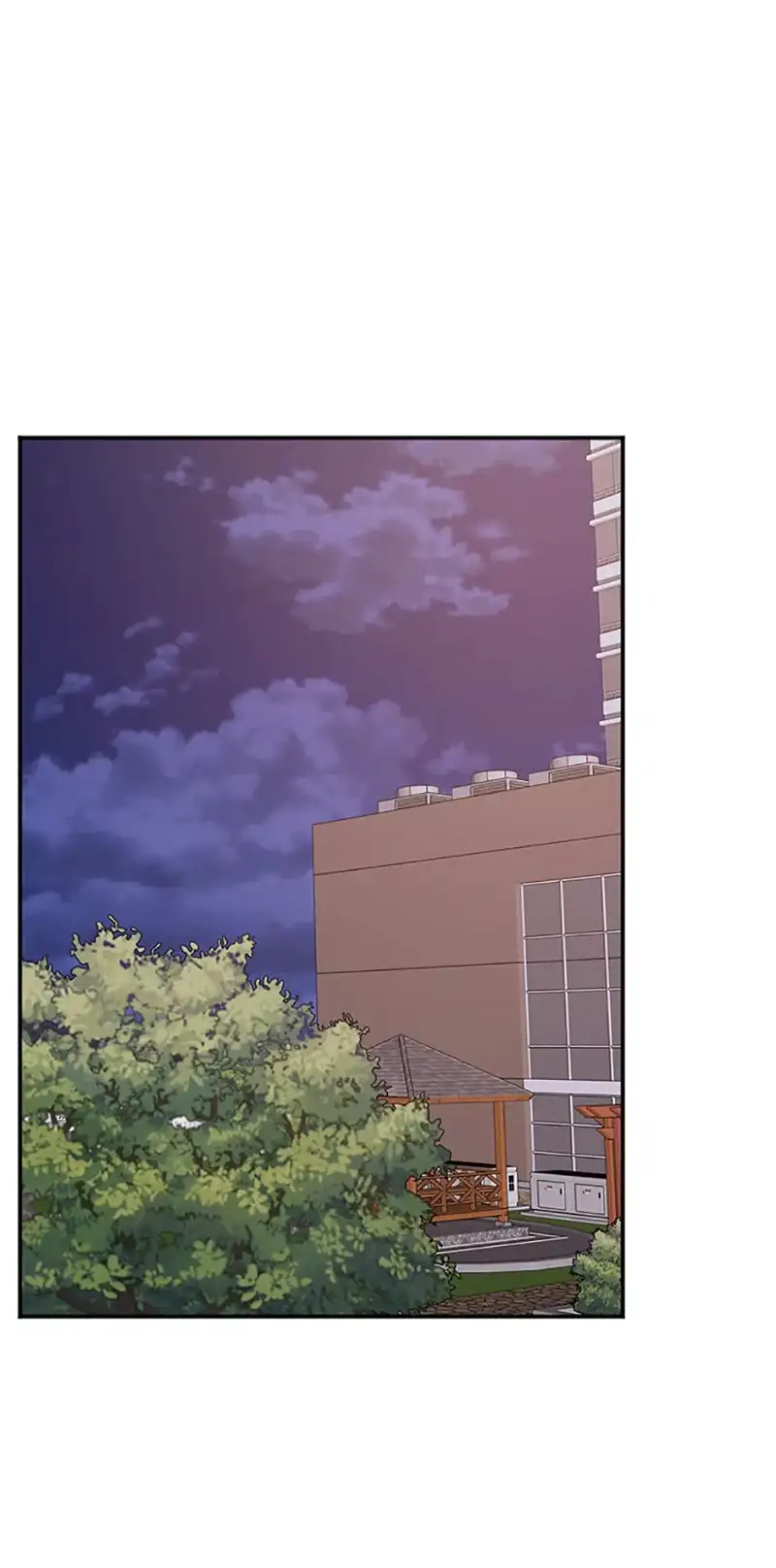 Ideal Match Delivery Service chapter 33 page 62