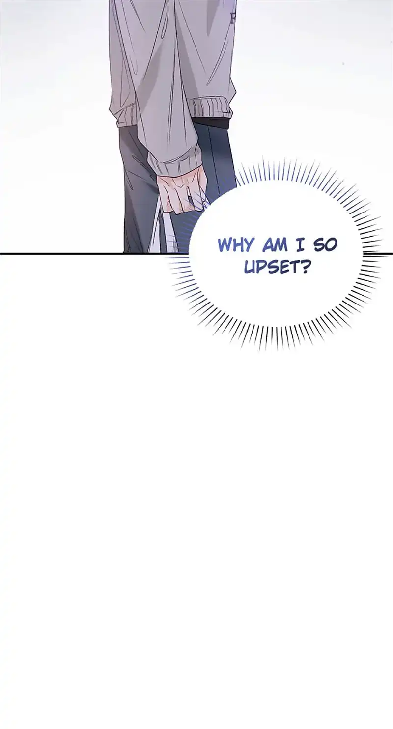 Ideal Match Delivery Service chapter 33 page 65