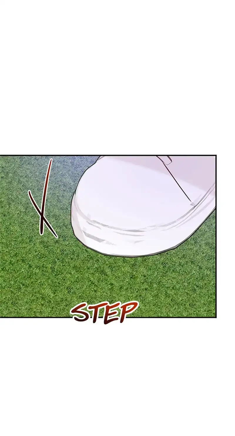 Ideal Match Delivery Service chapter 33 page 66