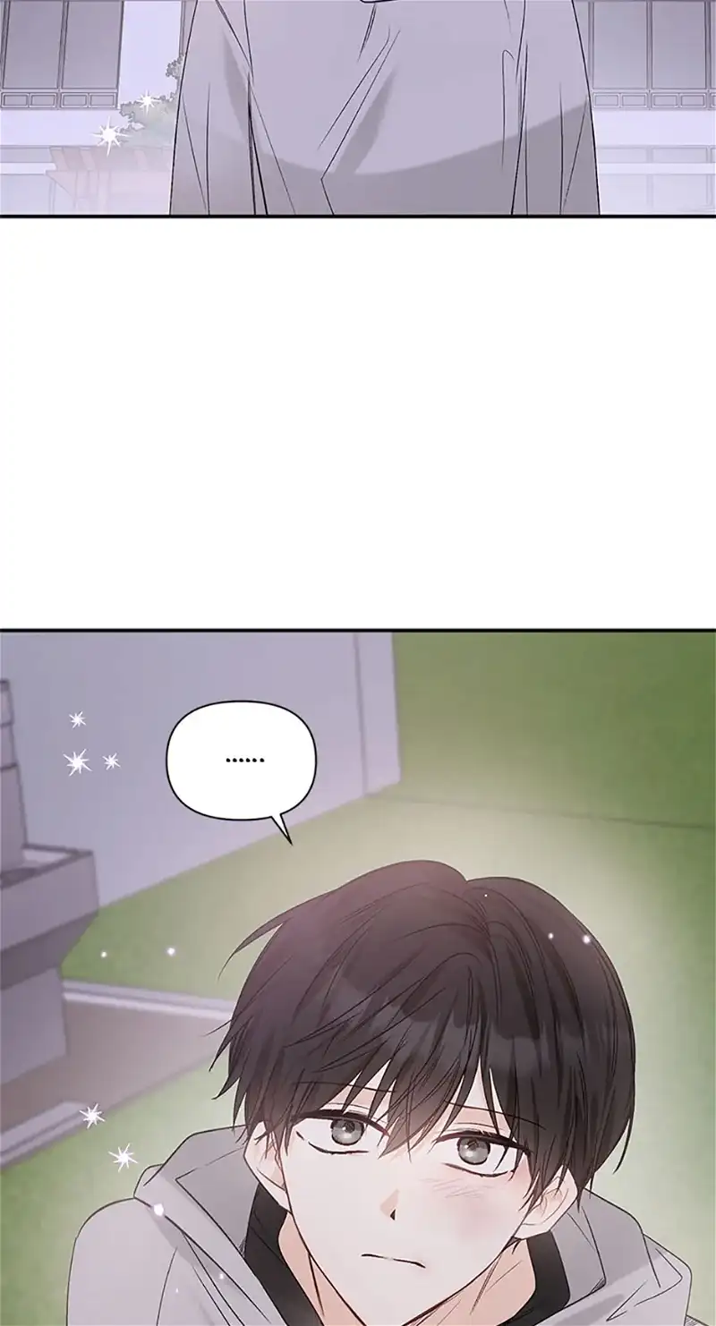 Ideal Match Delivery Service chapter 33 page 68
