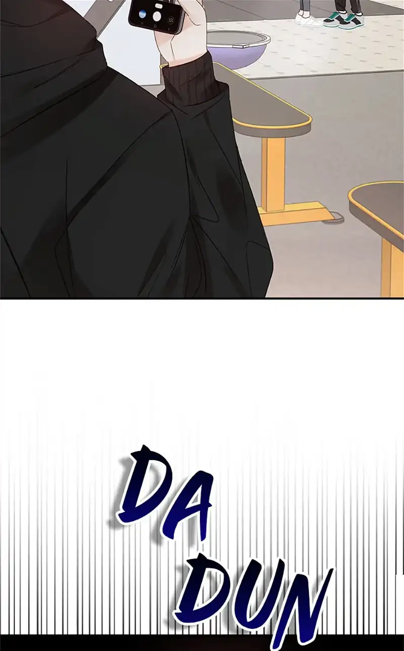 Ideal Match Delivery Service chapter 35 page 2
