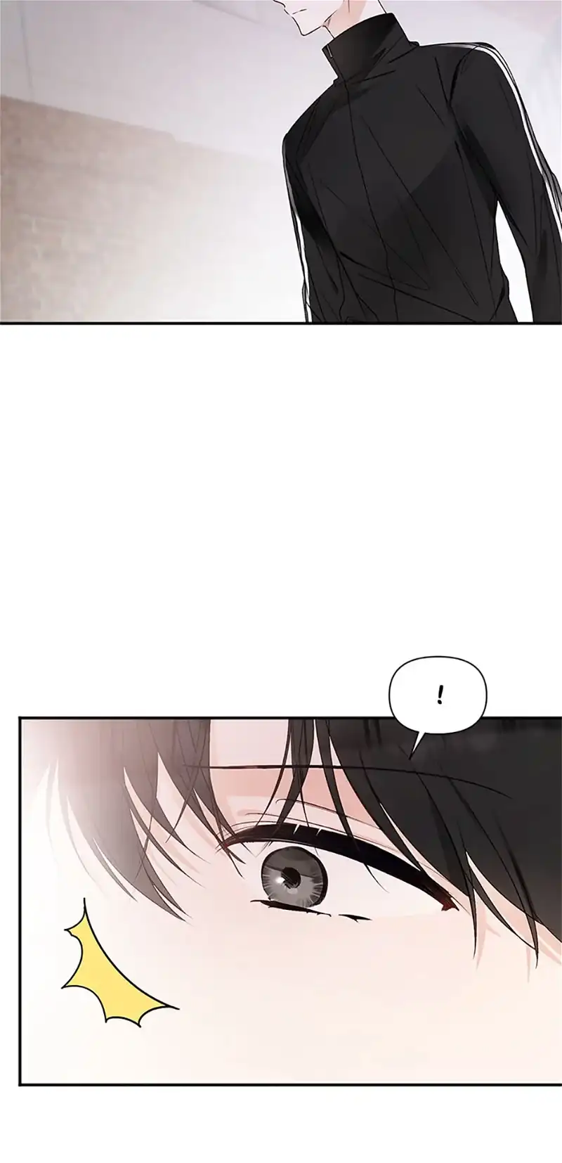 Ideal Match Delivery Service chapter 35 page 37