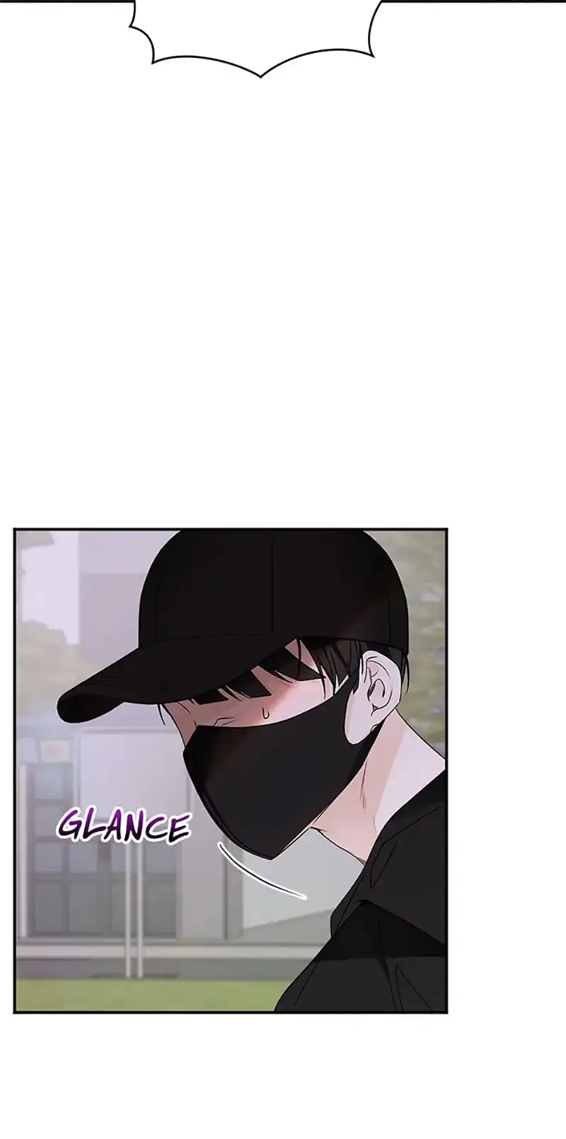 Ideal Match Delivery Service chapter 35 page 39