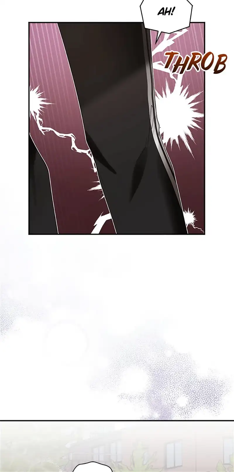 Ideal Match Delivery Service chapter 35 page 42