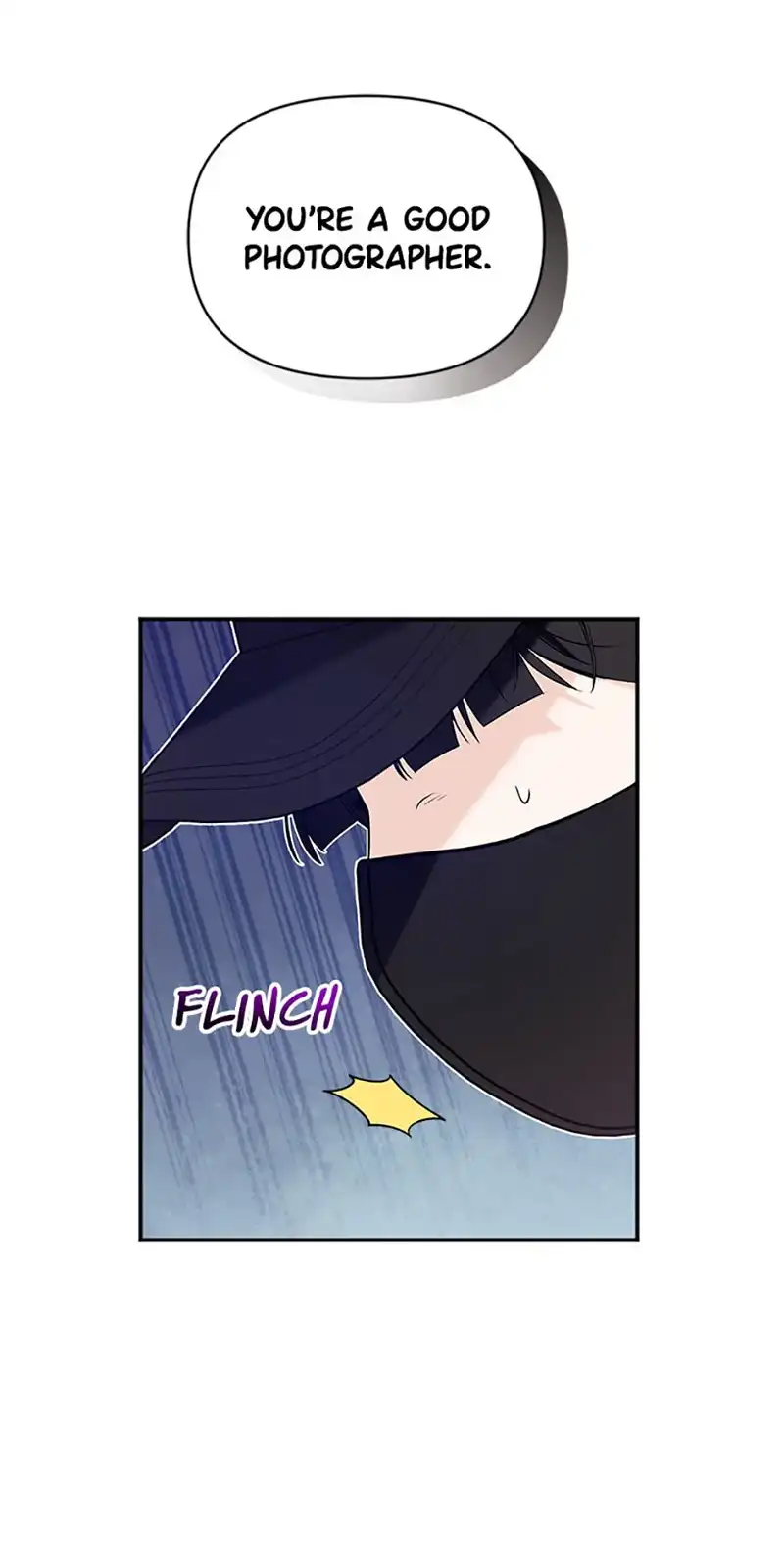 Ideal Match Delivery Service chapter 35 page 47