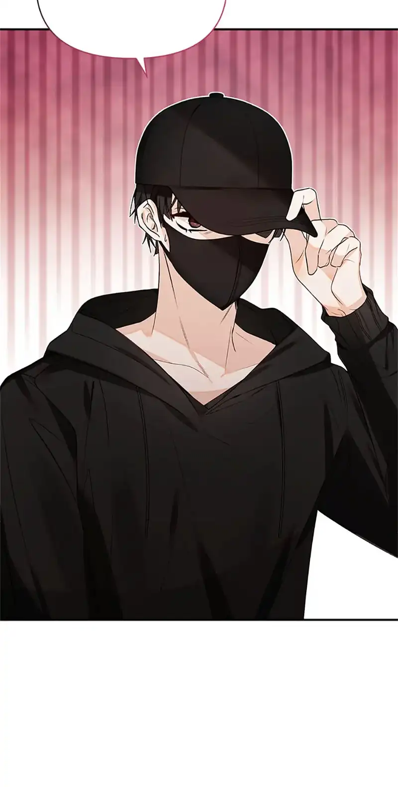 Ideal Match Delivery Service chapter 35 page 55