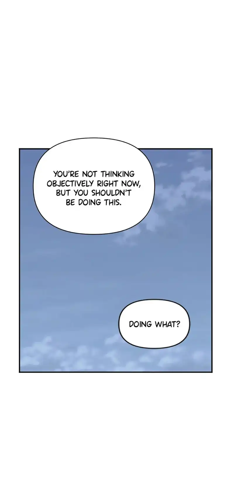 Ideal Match Delivery Service chapter 35 page 62
