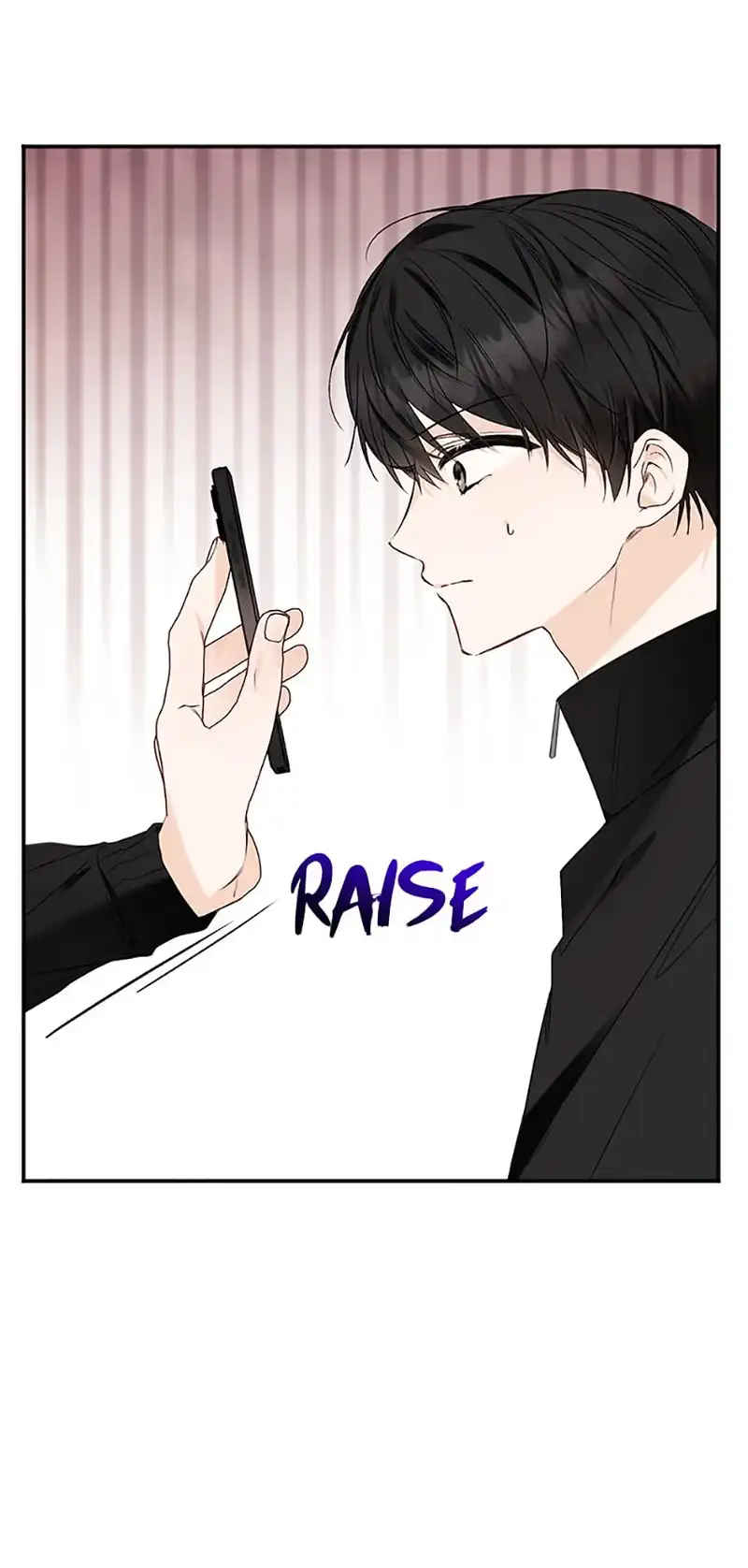 Ideal Match Delivery Service chapter 35 page 63
