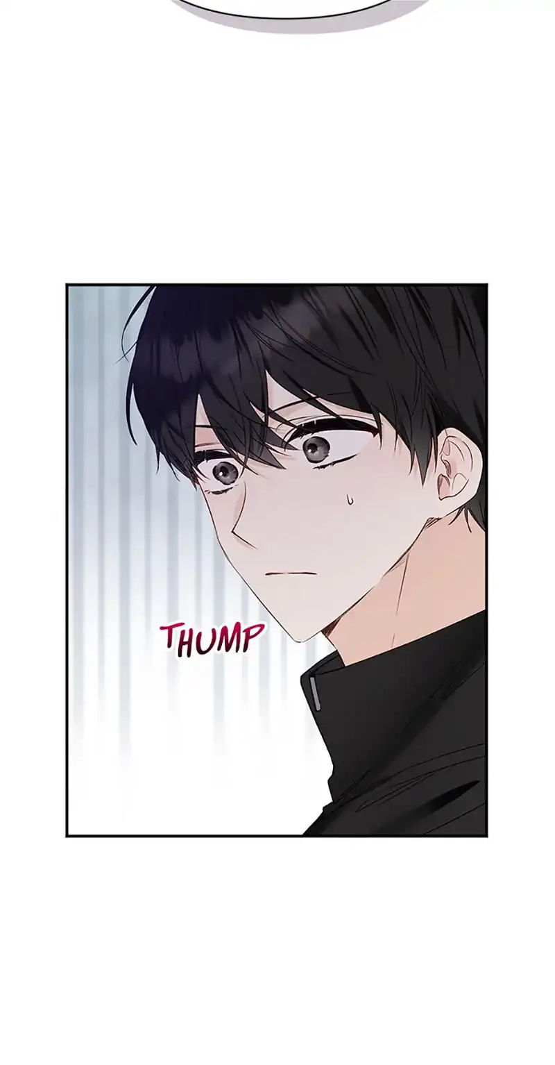 Ideal Match Delivery Service chapter 35 page 66