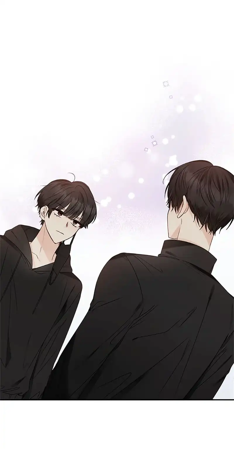 Ideal Match Delivery Service chapter 35 page 70