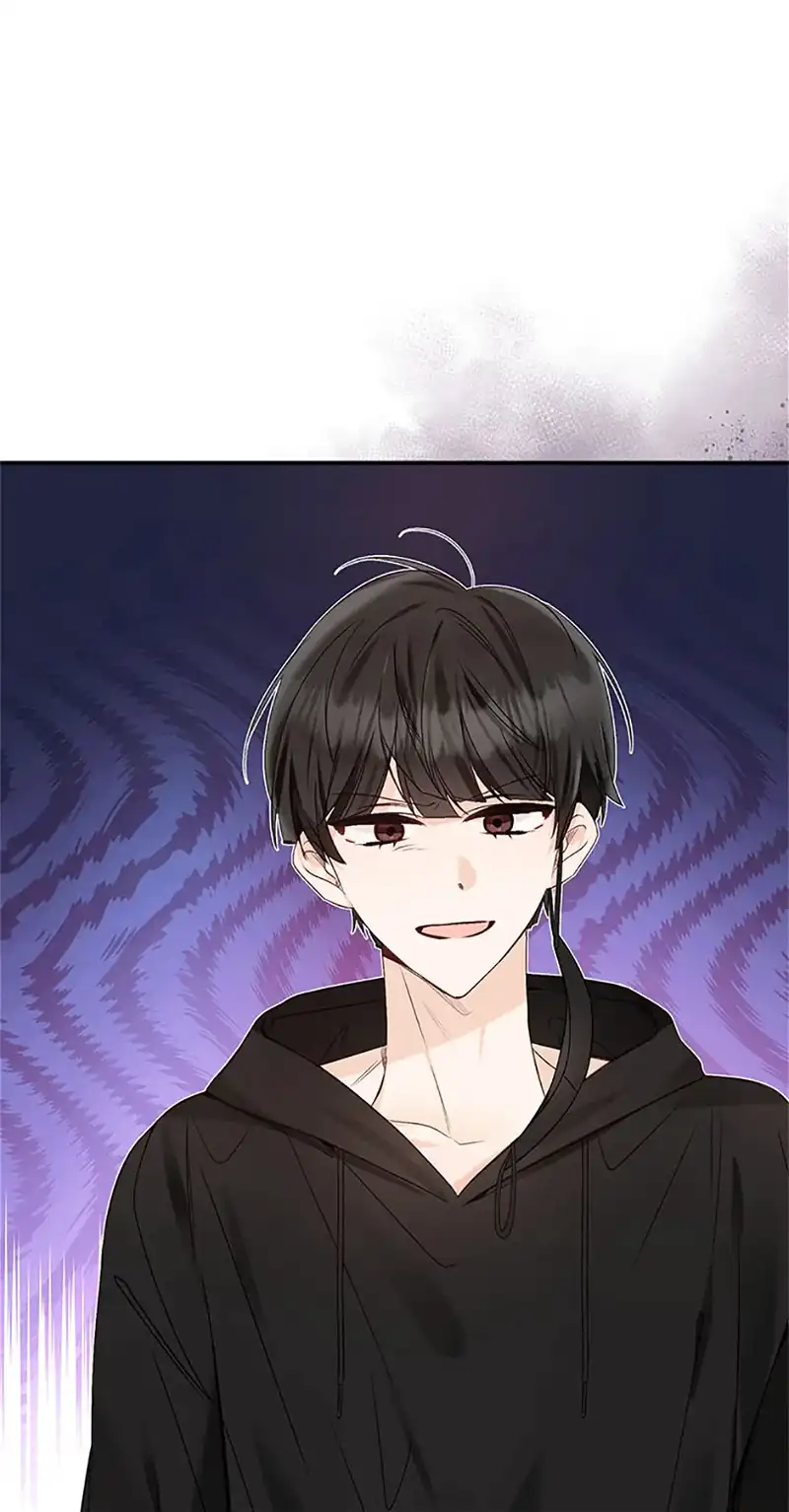 Ideal Match Delivery Service chapter 35 page 71