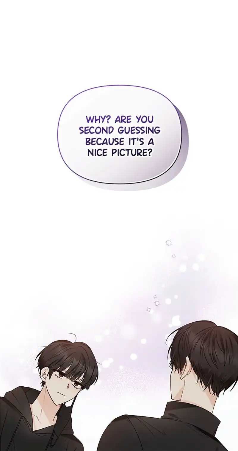 Ideal Match Delivery Service chapter 36 page 2