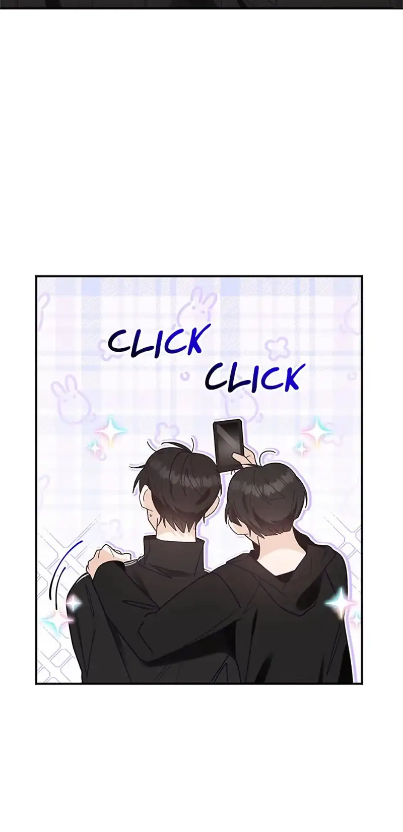 Ideal Match Delivery Service chapter 36 page 9