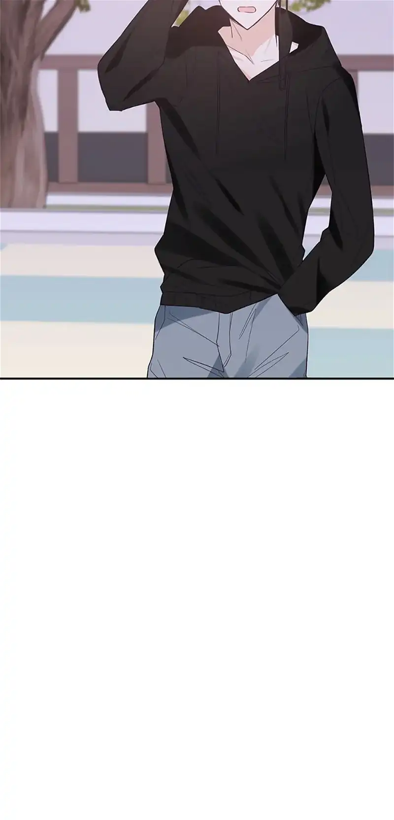 Ideal Match Delivery Service chapter 36 page 25